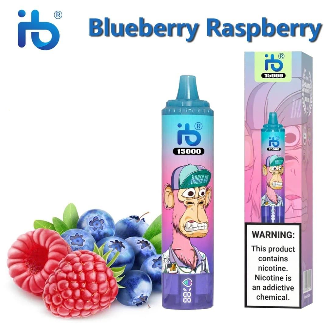 E-cigarete Essentials and Smart Marketing Tactics to Grow Your e cigarette empire