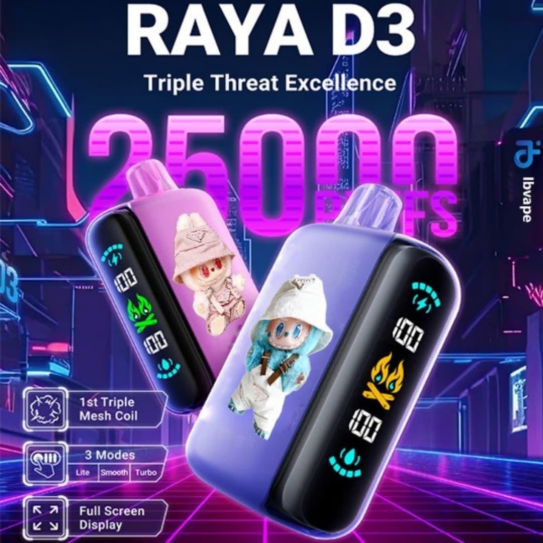IBvape beginner guide what are disposable e cigarettes explained and how IBvape helps new vapers choose the right device