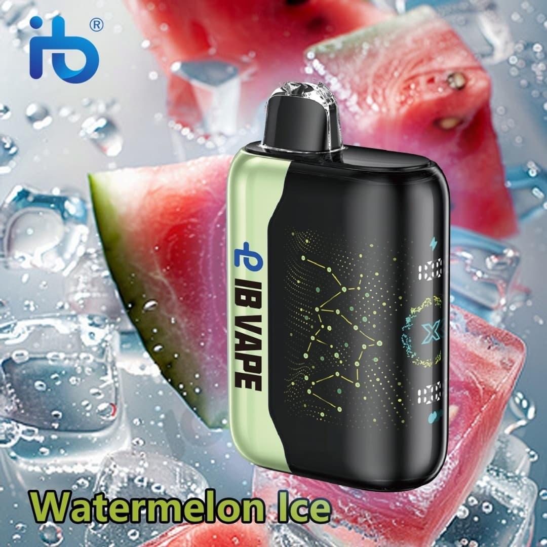 Exploring bóng đá nhà cái Opportunities while answering is e cigarette legal in malaysia for expats and bettors