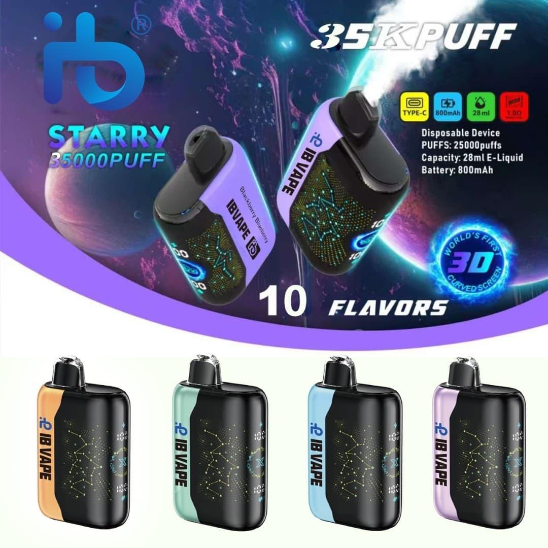 Top Picks - nha cai uy tin and e cigarettes online shop canada Reviews, Deals and Buying Guide