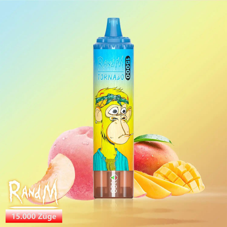 Discover Clues to Elevate Your E Cigarette Experience with Our Crossword Guide