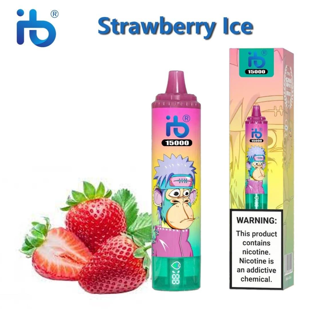 Latest e-cigarette news plus hands-on 100 cigarettes adapter review and buying guide