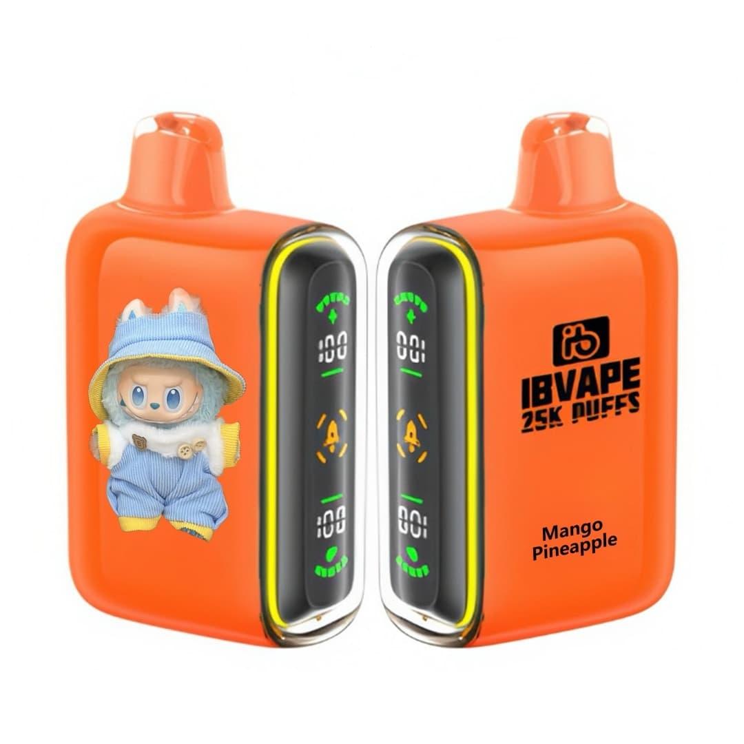 Liquidy Explains e cigarette legal age Variations, Compliance Tips and Safe Vaping Choices