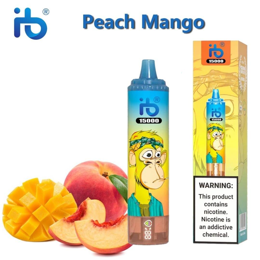 E-Zigarette Buying Guide and Best electronic cigarette stick Picks for Flavor Battery Life and Safety