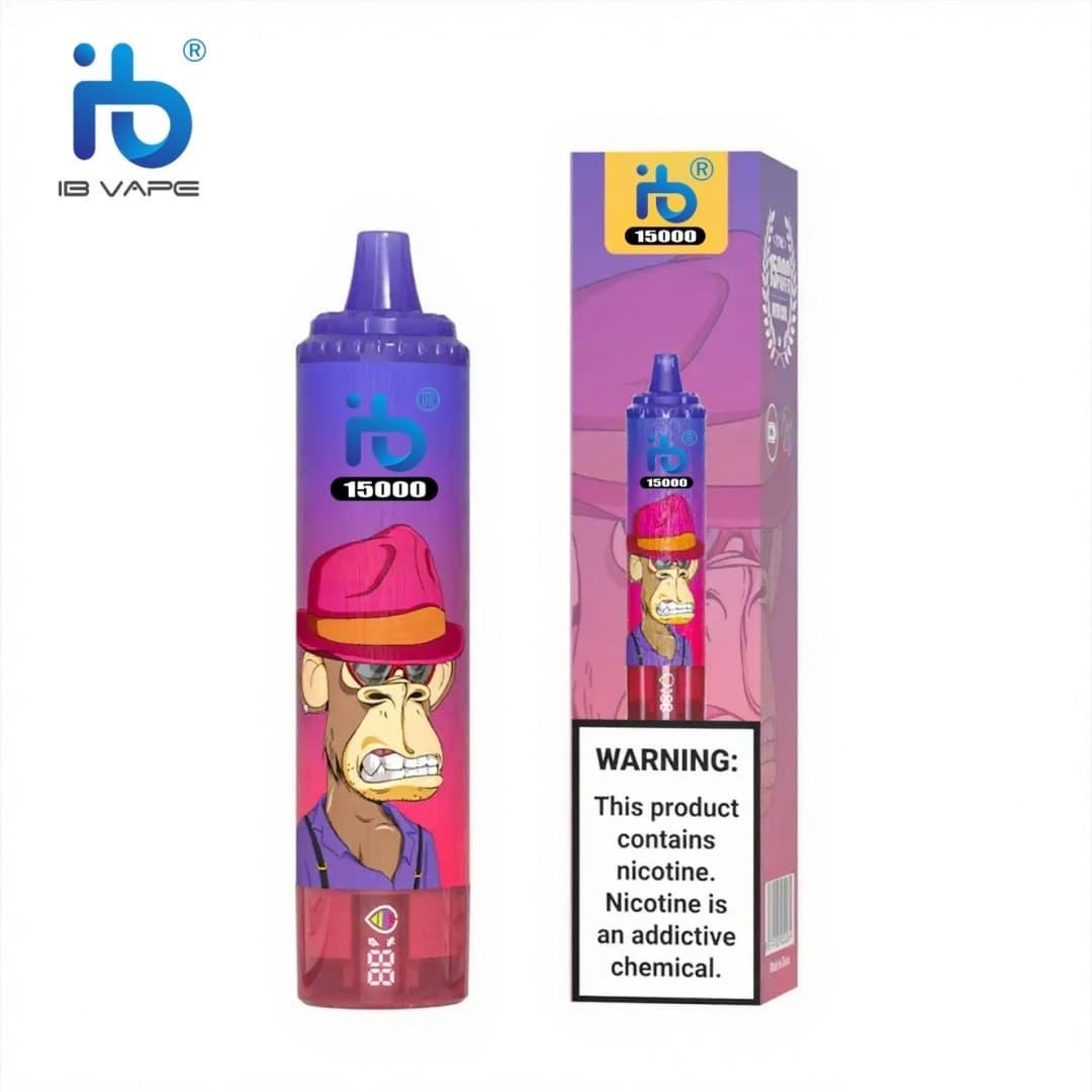 E-Zigaretten Shop buying guide and expert answers to are e cigarettes better than smoking today