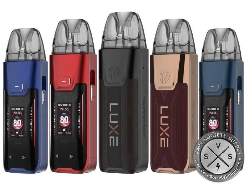 Discover How Papieros Elektroniczny Affects Your Body and What Does E Cigarettes Do To Your Body in Everyday Use