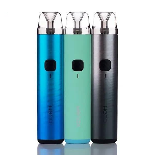trực tiếp bóng đá Live Stream Strategies, Fan Engagement Trends and New Evidence on the health impact of e-cigarettes