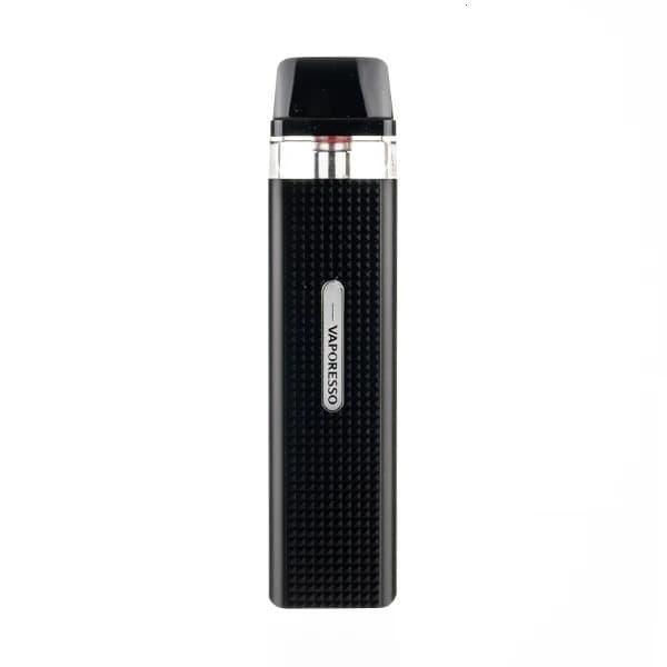 E Cigs tips, best e cigarette to quit smoking and why E Cigs are a smart quit choice