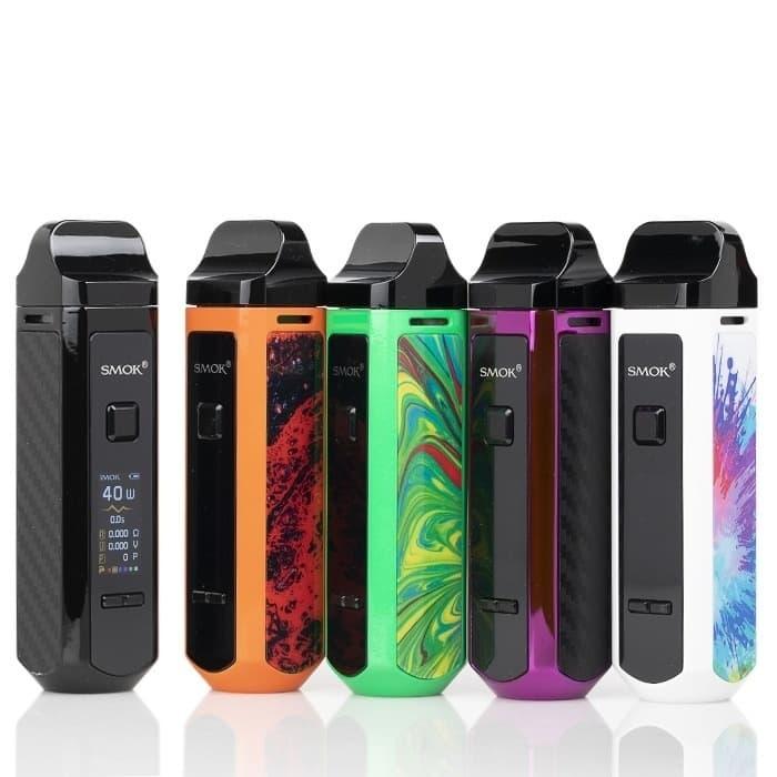 xiaomi e cigarette Review and Buying Guide for e-cigarettes Users Seeking Smart Affordable Vaping Options