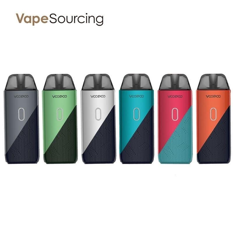 Discover the Best Deals on e papierosy and Cigarettes électronique for a Smarter Smoke Experience