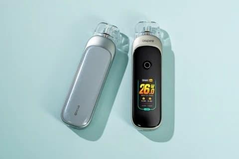 IBvape insider guide on where to get e cigarettes and why IBvape is the smart pick