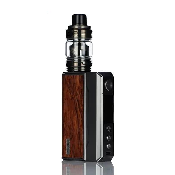 E-cigarete Trends Amid Uzbekistan Electronic Cigarette Ban 2025 Insights and Future Outlook