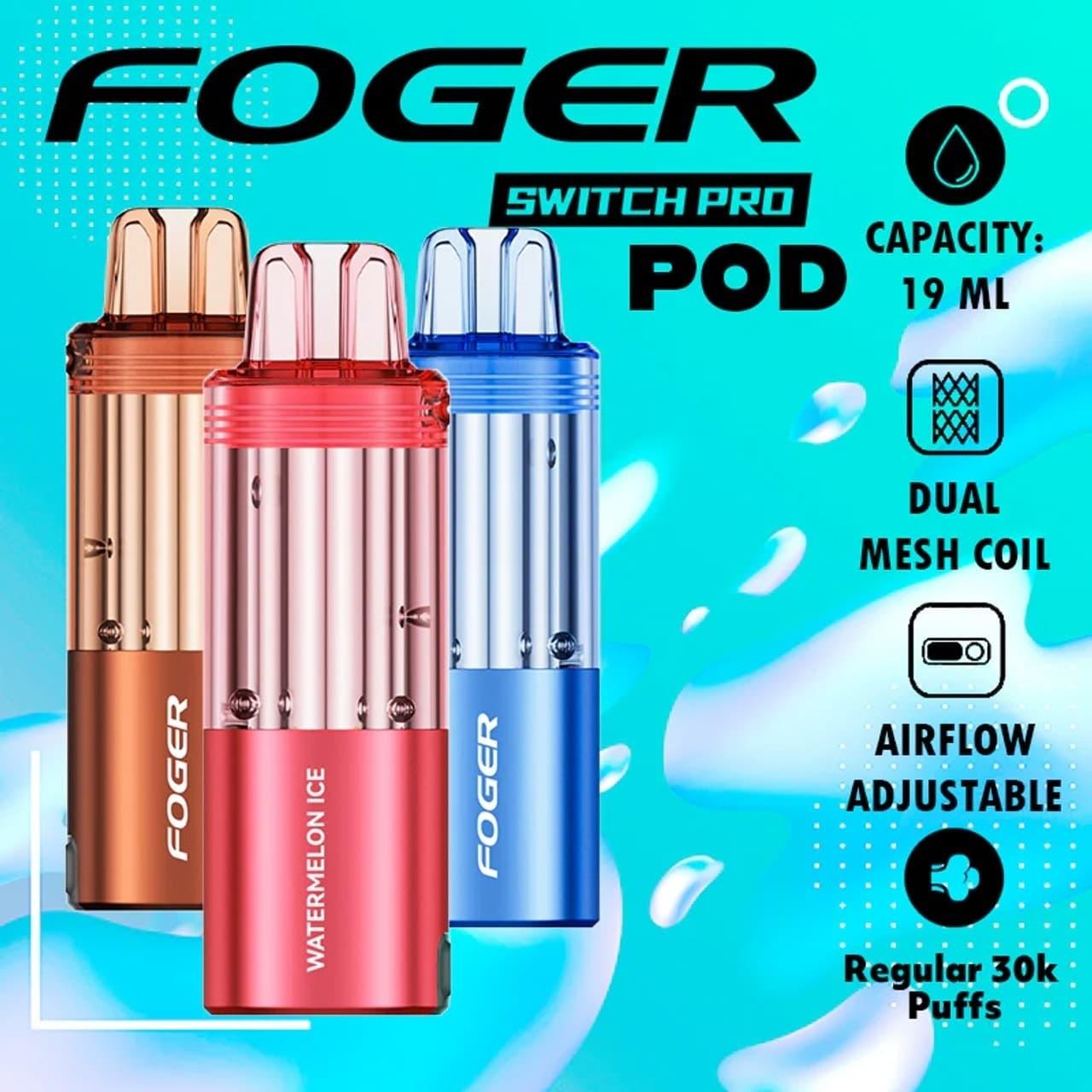 IBvape Review and Buying Tips for the Best battery charger for e cigarette with IBvape Performance and Safety Insights