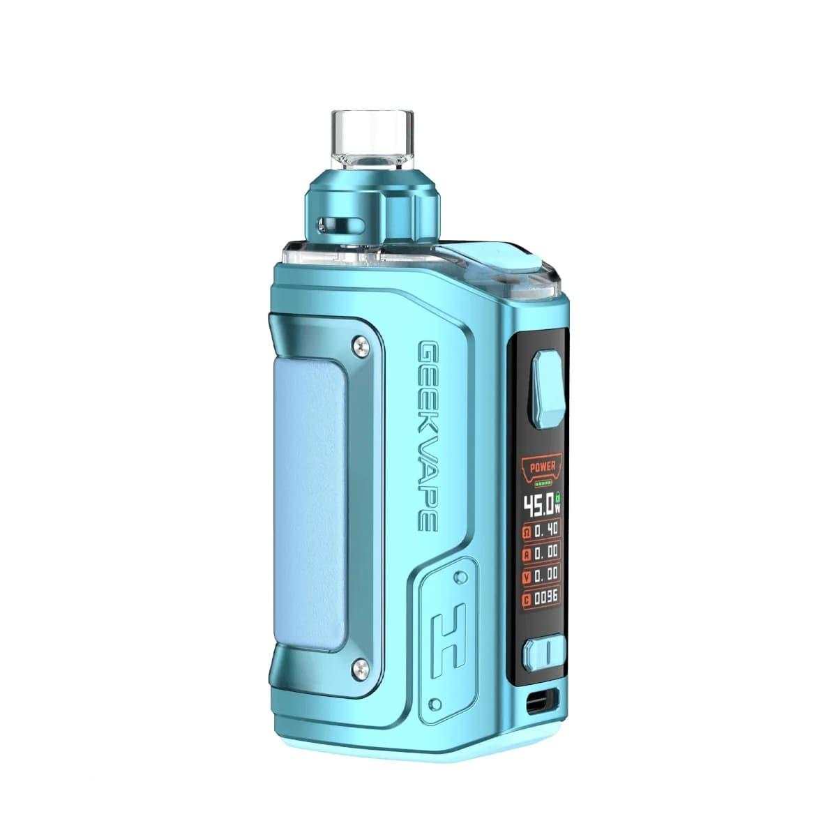 Explore the Best Deals on Glo E Cigarette and E Cigarettes in the UK Today