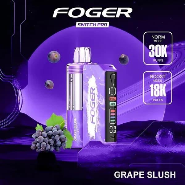 E-cigarete Tips and How to Refill a Cart for Long-Lasting Vaping Experience