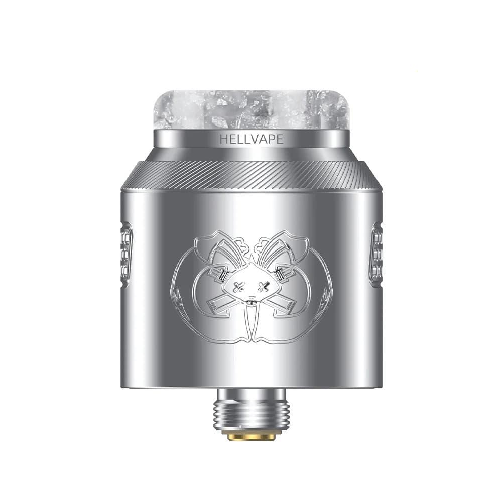 Discover Why E-dym Is the Top Rated Electronic Cigarettes Choice for Vaping Enthusiasts