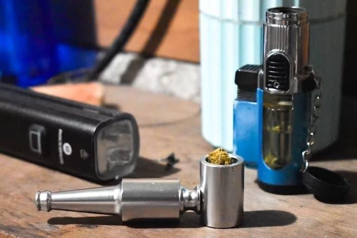 E-Zigaretten Buying Guide 2026 and How e cigarette terea Can Transform Your Vaping Routine
