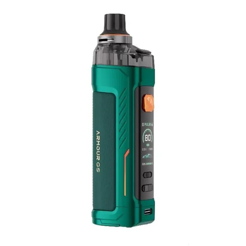 E cigi bolt guide to fda regulations on e cigarettes and shopping at E cigi bolt