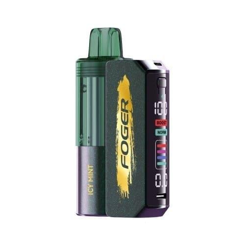 How Elektronske Cigarete Culture Is Evolving and Why an e cigarette neon sign Makes Your Vape Brand Pop