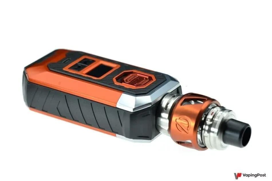 Discover How Electronic Cigarettes Work with e-smoke and Why e-smoke Is a Popular Choice