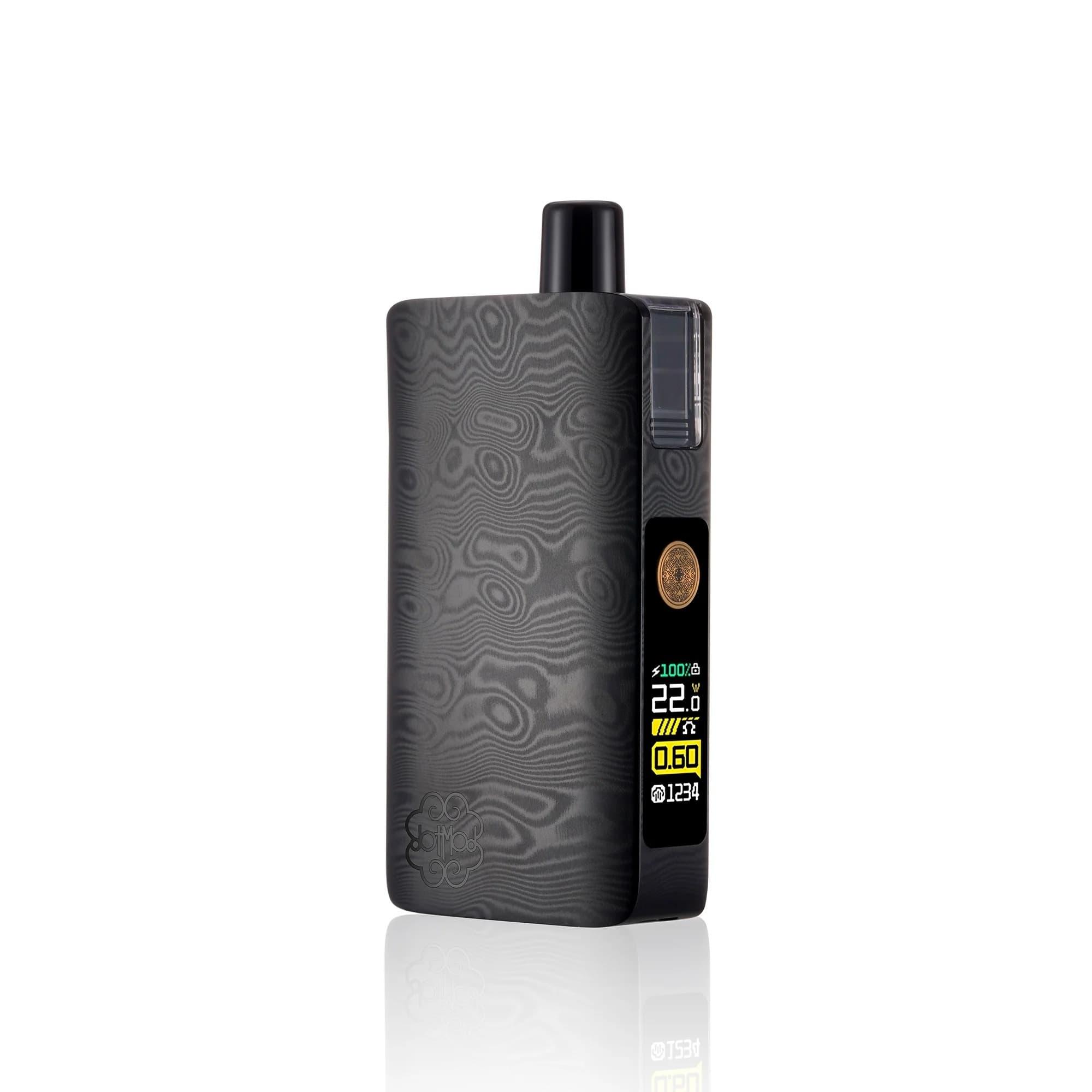 E cigi bolt Offers Tips on Whether E Cigarette Allowed on Flight and Travel Safety