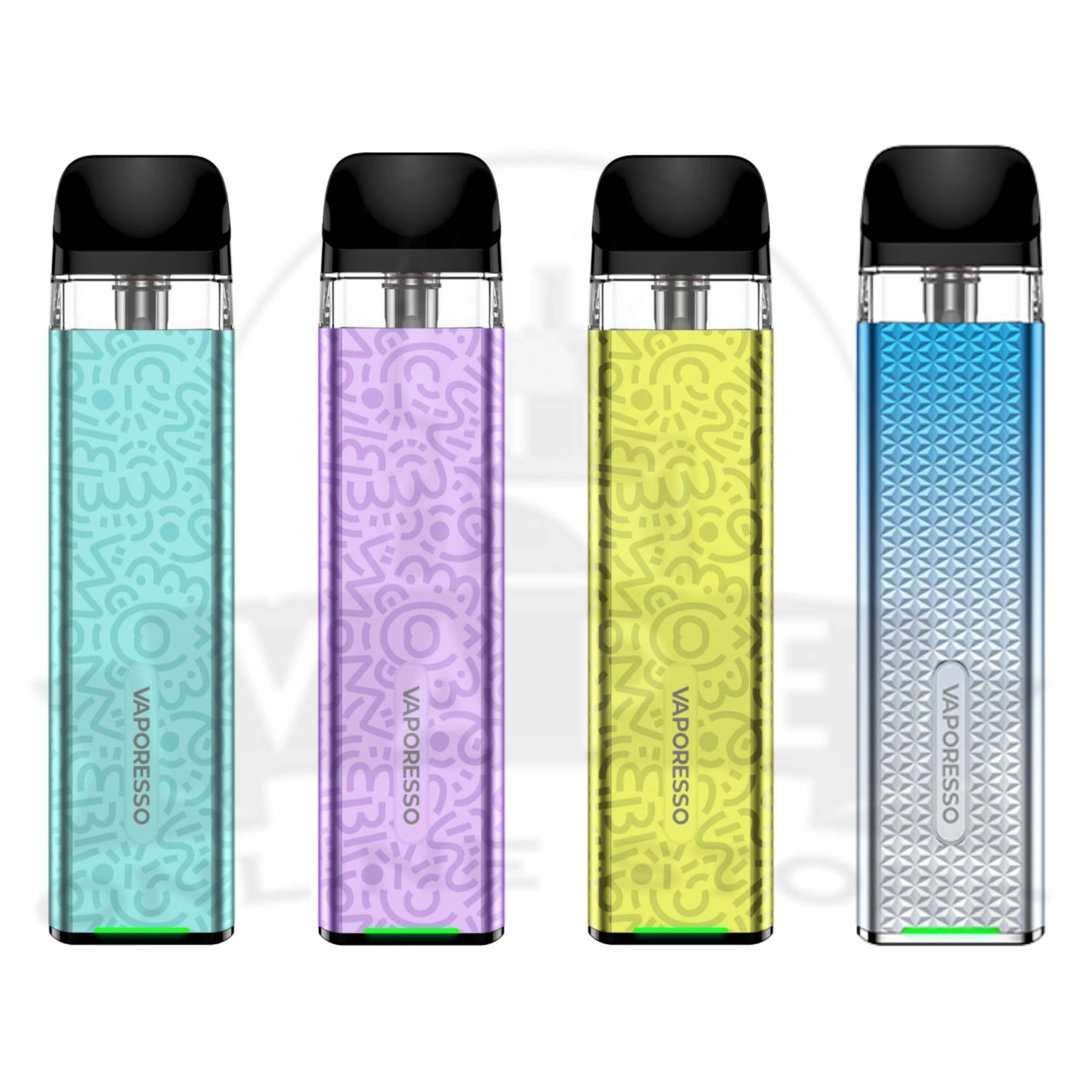E-Sigara Essentials and e cigarette neck holder Guide for Stylish Hands-Free Vaping