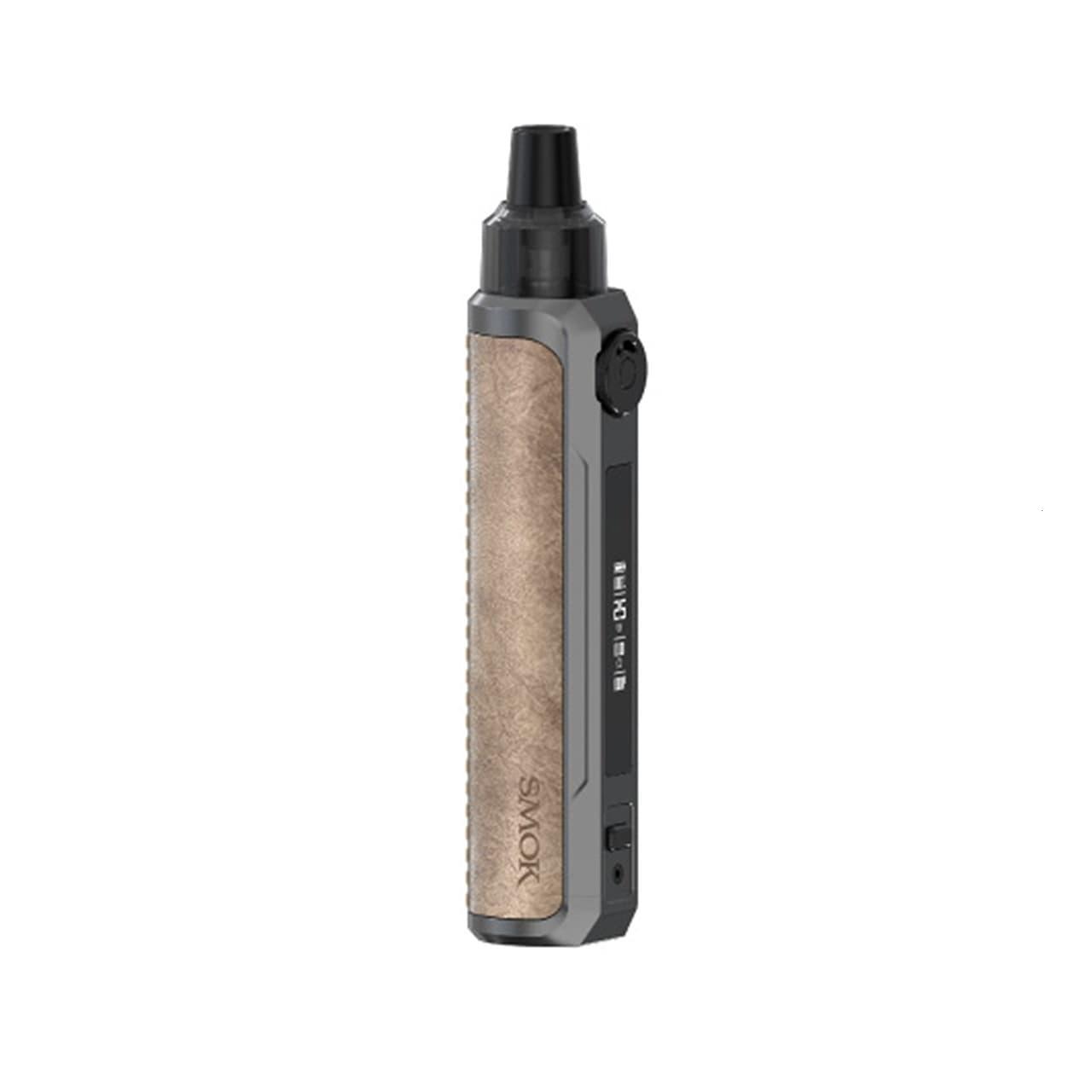 IBVAPE guide: what is the e cigarette and how IBVAPE devices change vaping experience
