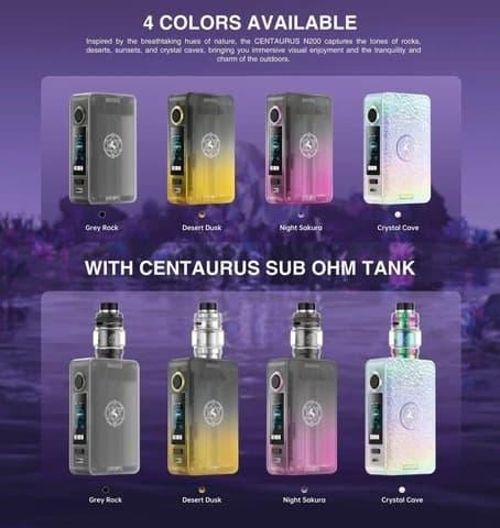 IBVape Shop Clearance on v2 electronic cigarette cartridges Best Prices Authentic Replacements and Fast Shipping