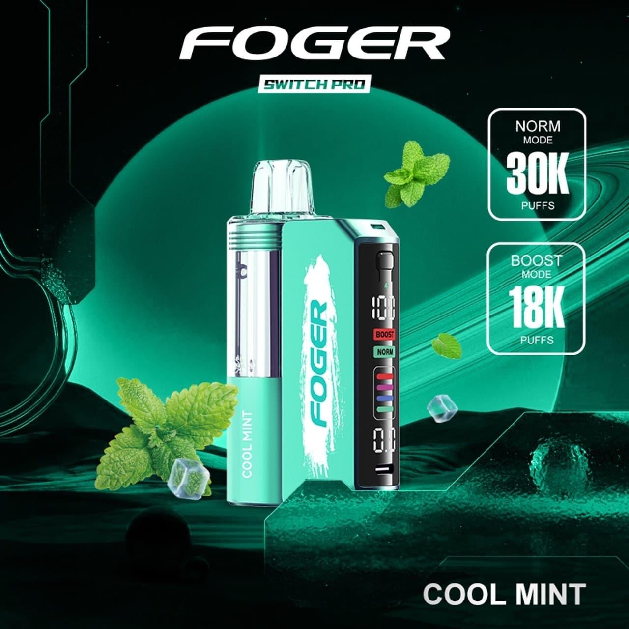 Discover e-cigaretta bolt Deals and Find What Stores Sell Electronic Cigarettes Near You Today