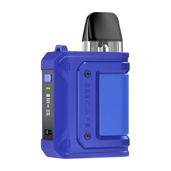 Explore Qatar Airways E Cigarette Policy and E Papierosy Guide for Travelers