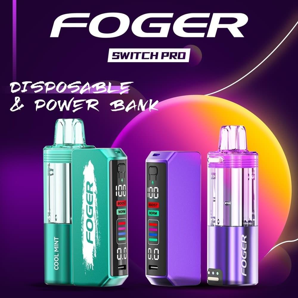 Vape Shop community explores why should e cigarettes be regulated and what it means for consumer safety