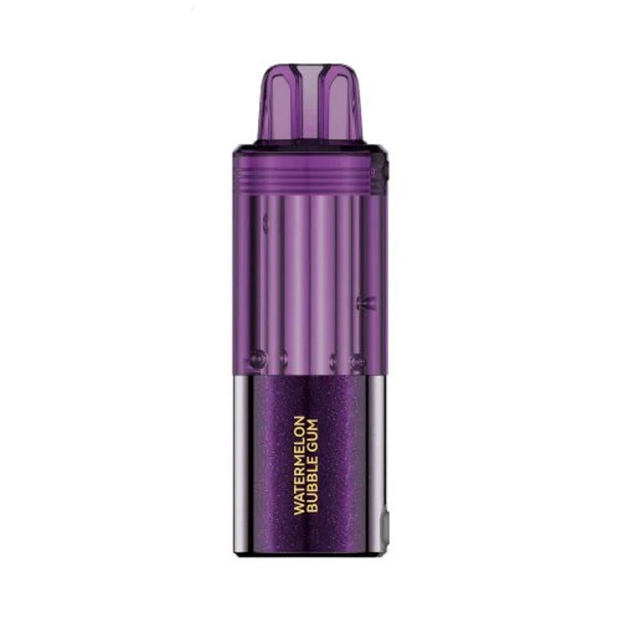 Explore the Best E-papierosy and Nicotine Carts for a Smooth Vaping Experience with E-papierosy Options