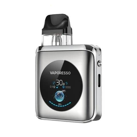 Top-rated e-cigarettes and e cigarette kits uk buying guide 2025 – cheap starter kits, honest reviews and where to buy
