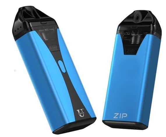 Discover Top Deals at Vape Shop and Unlock Your e-cig coupon for Extra Savings