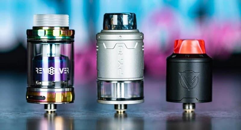 Einweg Vapes Buying Guide 2025 Discover the Best Disposable Devices and Electronic Cigarette Fluid Tips for Flavor and Safety