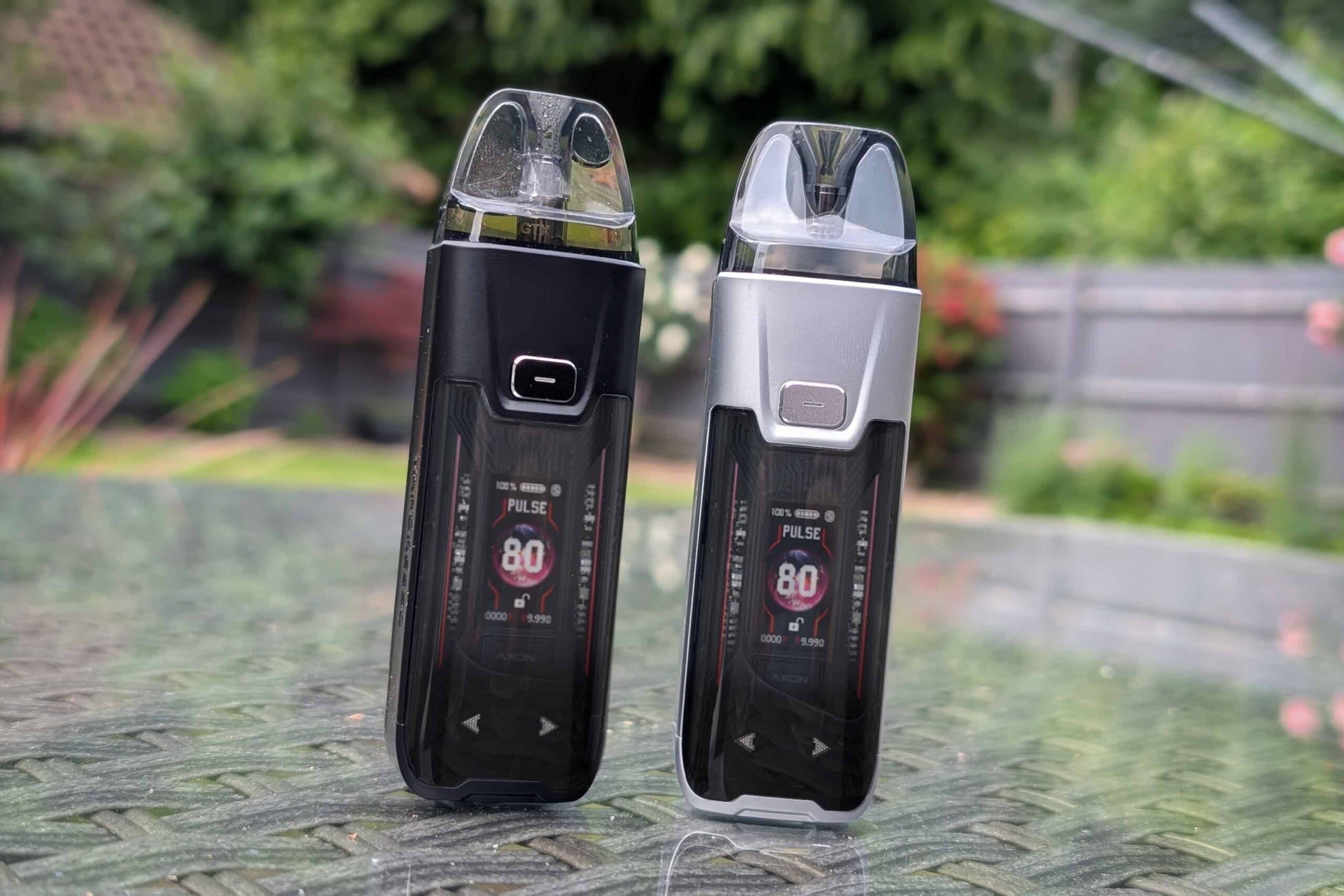 Jednorázová E-cigareta buying guide and local tips to find e cigarette nearby