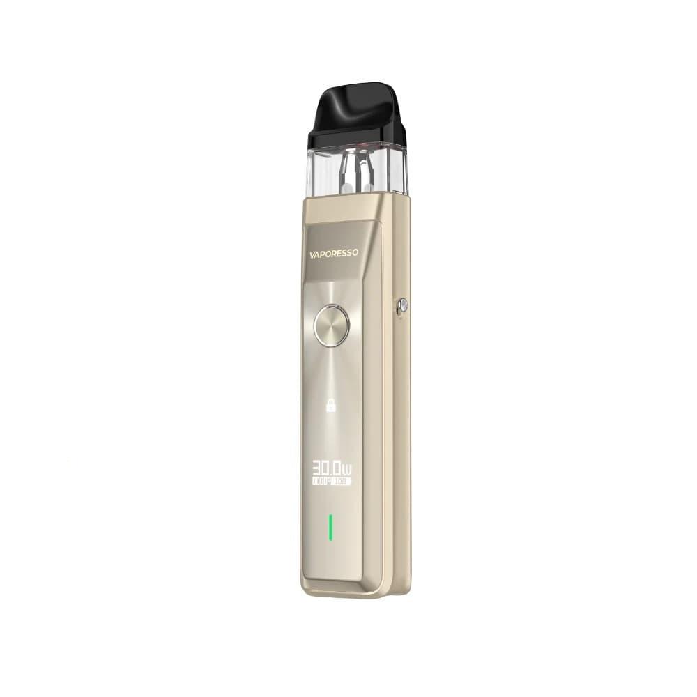 e-papierosy review and buying guide exploring features of the gene electronic cigarette and smarter vaping choices