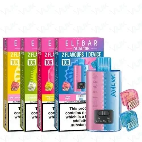 E-Shisha local guide to njoy e cigarettes near me with top flavors, shop reviews and best deals