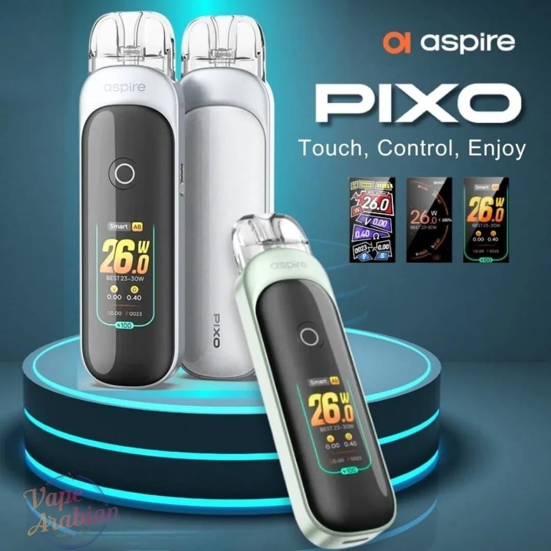 e-smoke Innovations Transforming the Future of Smoke 2.0 Technology