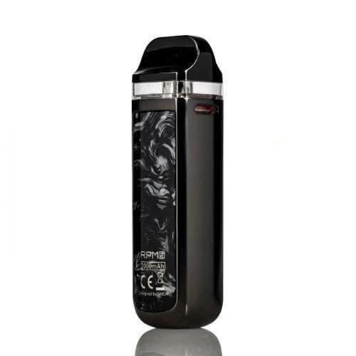 Discover the Ultimate Vape Experience with the Best Vapour Electronic Cigarette Today