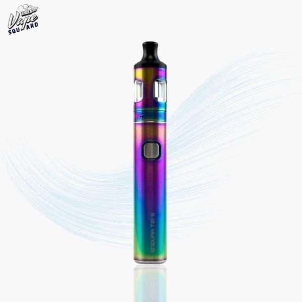 Discover the Best E-Cigarettes Online and Learn What Is an Electronic Cigarette Today