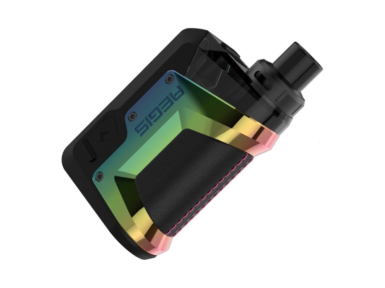 Explore papieros elektroniczny Benefits with Electronic Cigarette License Insights