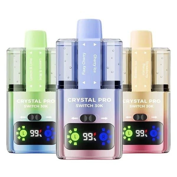 Practical Guide to xem bong da truc tiep and how much does e cigarettes cost today with live streaming tips and budget vape buying advice 2026
