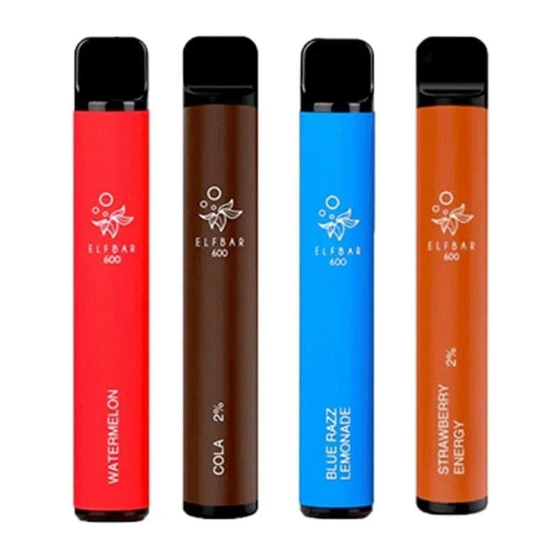 IBvape e-papierosy buying guide and explainers on utah’s prohibition on flavored vapes and e-cigarette juice and what vapers need to know