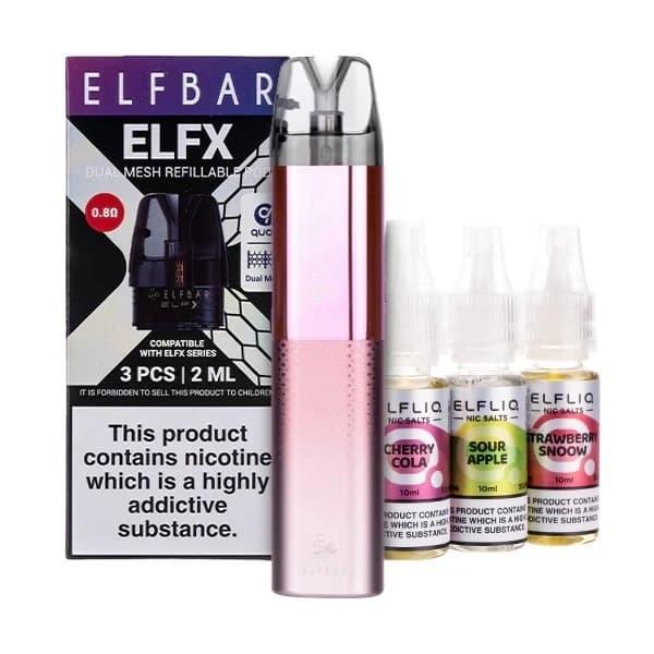 E-papierosy buying tips to choose the best e cig that looks like a cigarette for a realistic vape experience