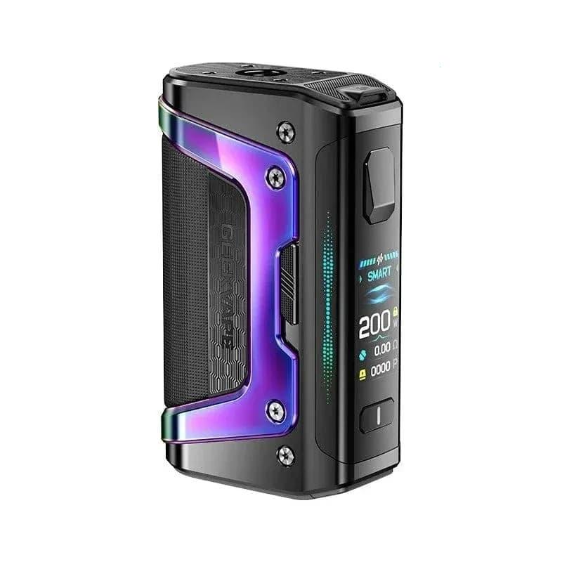 IBvape E-Papierosy review and new evidence explaining why e-cigarettes are safe for adult smokers