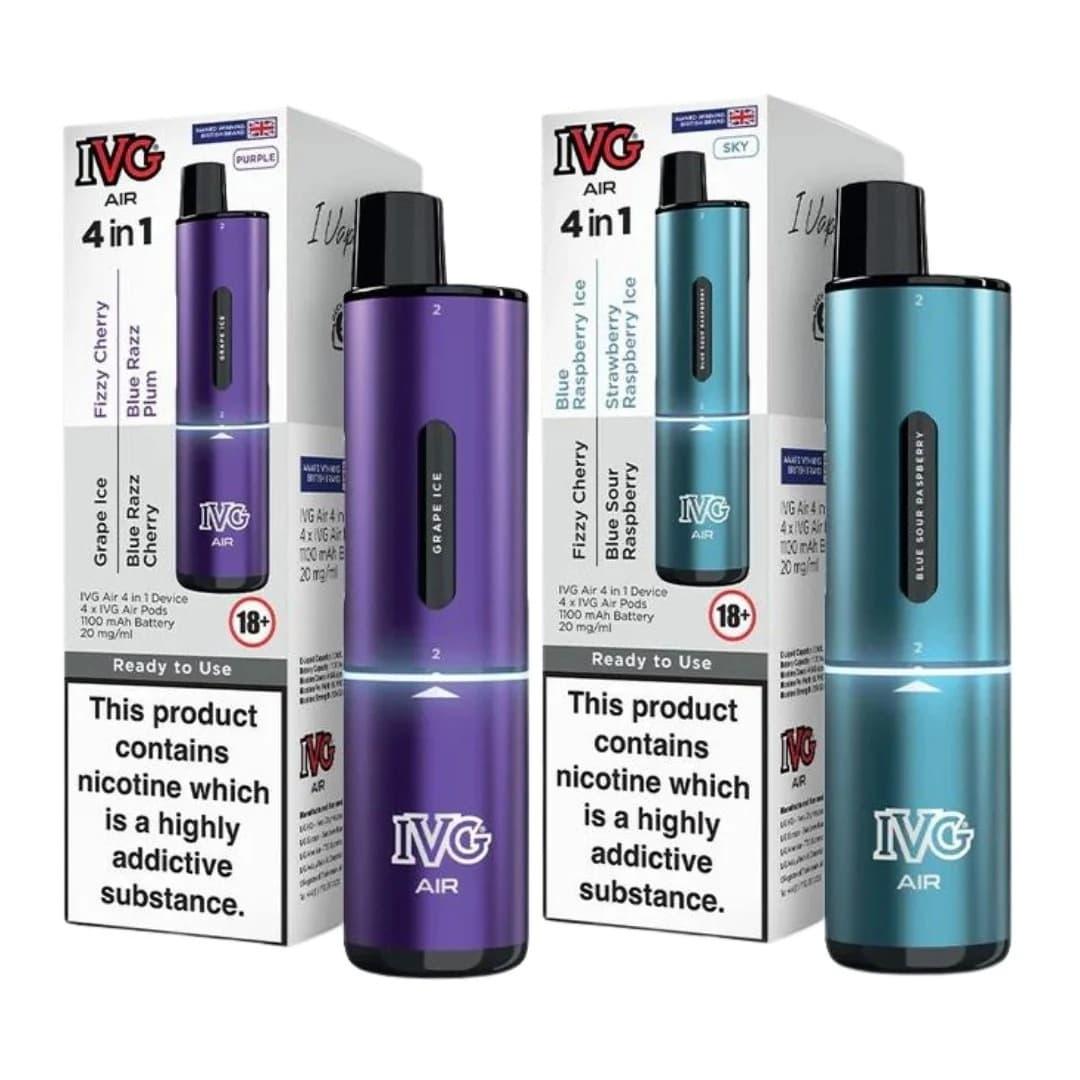 IBVAPE deals and tips for disposable e cigarettes near me and why IBVAPE is the local vape choice