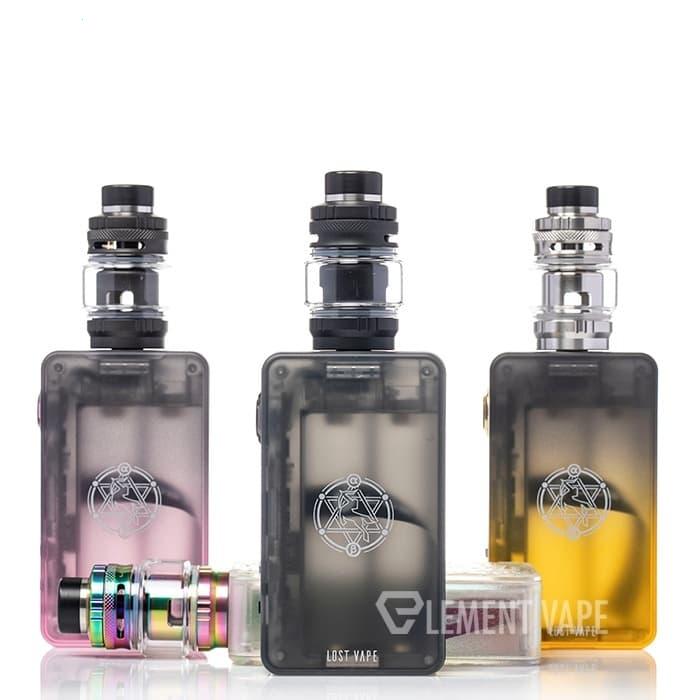coi đá gà trực tiếp Live Streams and electric tobacco Trends Shaping Online Betting and Vaping