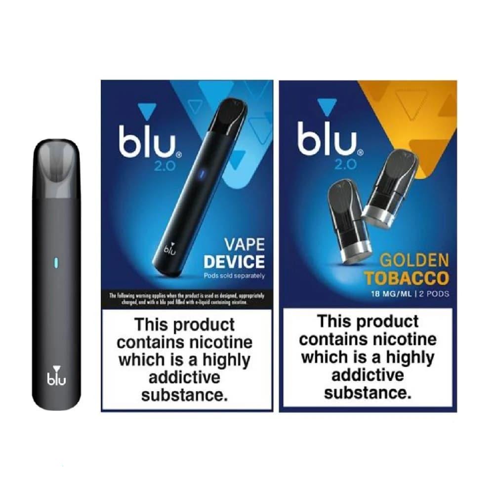 Is Electronic Cigarette Smoke Harmful Insights into Its Effects and Health Risks