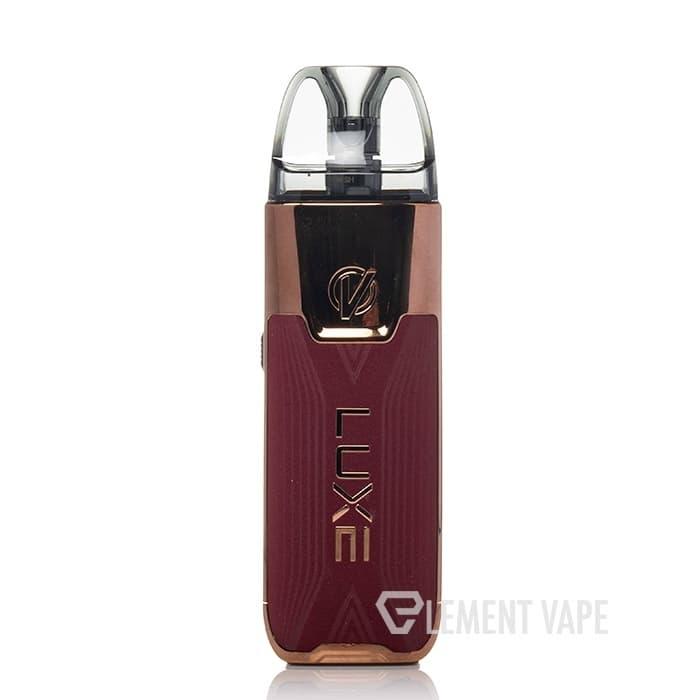 Discover Exclusive Deals at IBVape Vape Shop Featuring Green Vape Products for Ultimate Satisfaction